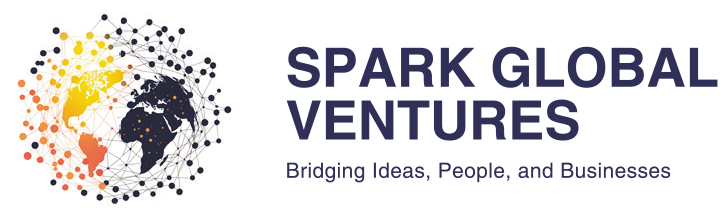 Spark Global Expo