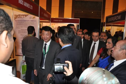 Agri Egypt 2015 (2)