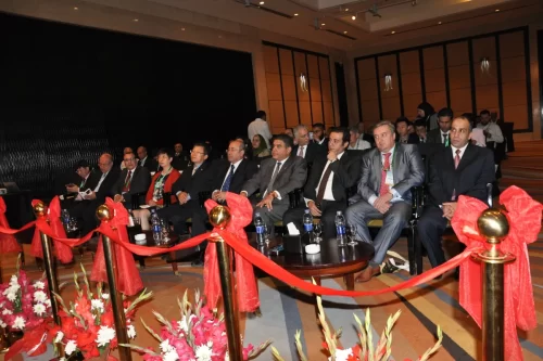 Agri Egypt 2015 (3)
