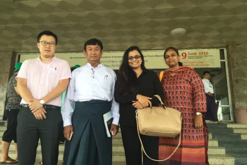 Agri Myanmar 2016 (1)