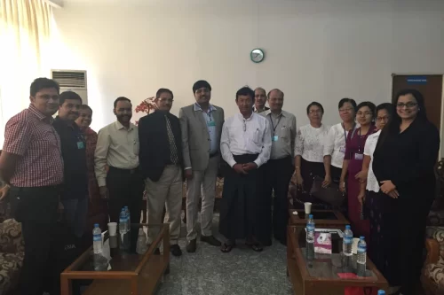 Agri Myanmar 2016 (2)