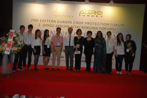 Agri Turkey 2014 (1)