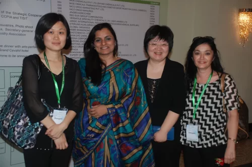 Agri Turkey 2014 (2)