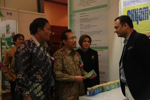 Agro Indonesia 2014 (3)