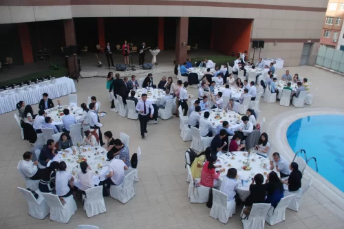 Agro Turkey 2014 (1)