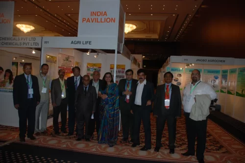 Agro Turkey 2014 (2)