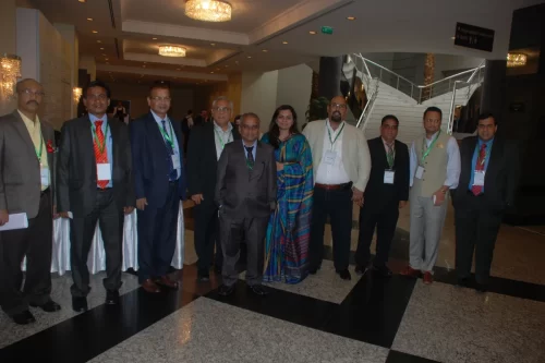 Agro Turkey 2014 (3)