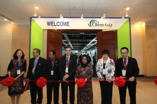 Chemasia Malaysia 2013 (3)