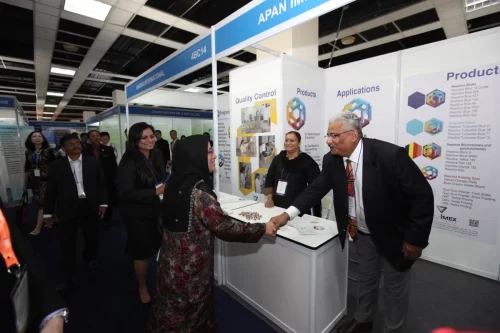 Chemasia Malaysia 2013 (4)