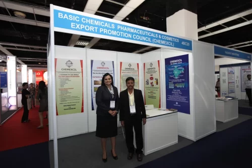 Chemasia Malaysia 2013 (5)