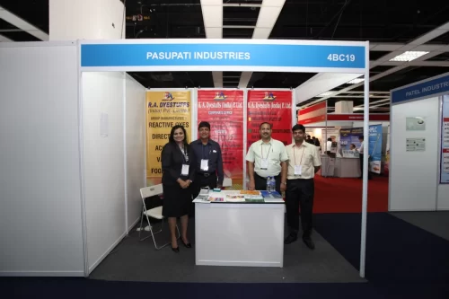 Chemasia Malaysia 2013 (6)