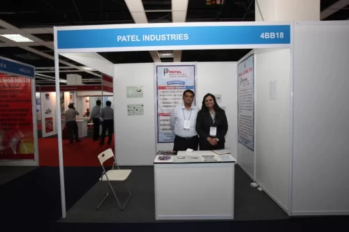 Chemasia Malaysia 2013 (7)