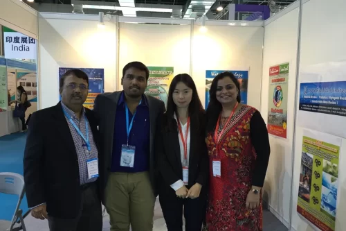 ICIF China 2015 (6)