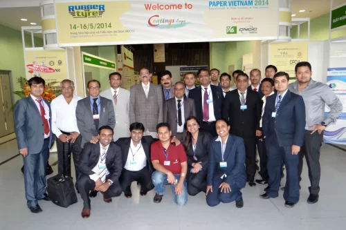 PRC Vietnam 2014 (1)