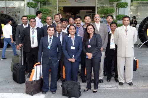 PRC Vietnam 2014 (3)