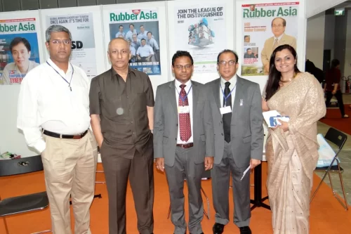 PRC Vietnam 2014 (4)