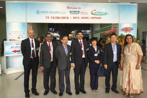 PRC Vietnam 2018 (2)