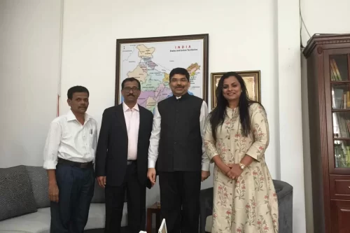 PRC Vietnam 2018 (4)