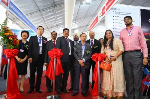 PRC V‪ietnam 2018 (1)