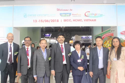 PRC V‪ietnam 2018 (3)