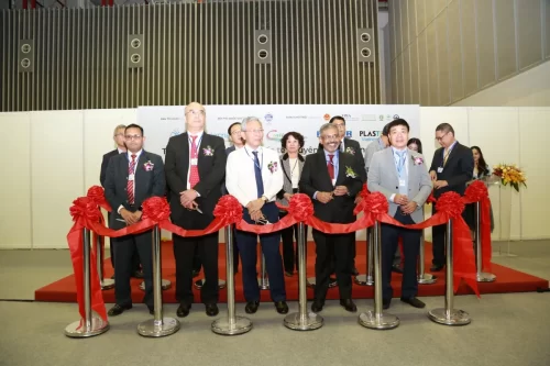 Paper, Rubber, Coating and Agri Vietnam 2022 (2)