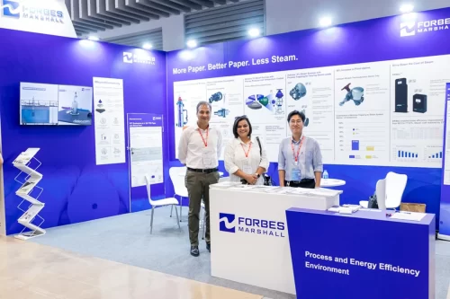 Paper, Rubber, Coating and Agri Vietnam 2023 (21)