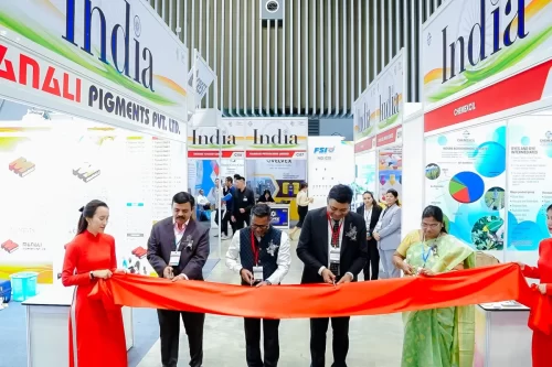 Paper, Rubber, Coating and Agri Vietnam 2024 (1)