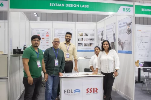 Paper, Rubber, Coating and Agri Vietnam 2024 (12)