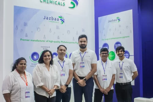 Paper, Rubber, Coating and Agri Vietnam 2024 (17)