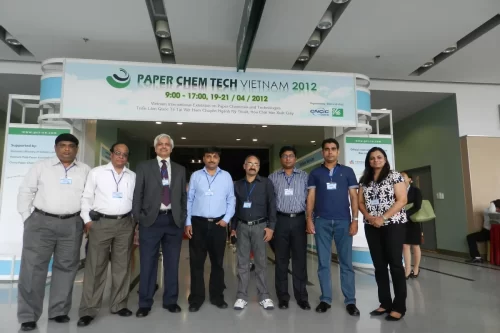 PaperChem 2012 (2)