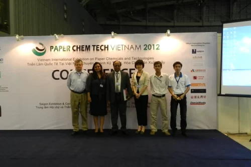PaperChem 2012 (3)