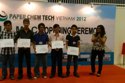PaperChem 2012 (5)